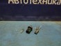 Цоколь лампы патрон разъем Subaru Forester SG5 EJ202