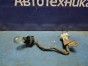 Цоколь лампы нижний Subaru Legacy BH5 EJ206  2001 
