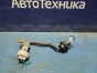 Цоколь лампы патрон разъем Subaru Legacy BH5 EJ206