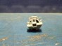 Цоколь лампы задний Toyota Vitz SCP10 1SZ-FE  2004 