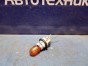Цоколь лампы передний Toyota Vitz SCP10 1SZ-FE  2004 