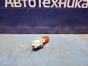 Цоколь лампы передний Vitz SCP10 1SZ-FE