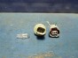 Цоколь лампы передний Toyota Vitz SCP10 1SZ-FE  2004 