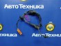 Датчик ABS  Honda Fit Aria GD8 L15A