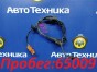 Датчик ABS передний правый Honda Fit Aria  GD8 L15A 2008 