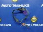 Датчик ABS  Honda Fit Aria GD8 L15A