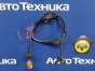 Датчик ABS  Honda Fit GD1 L13A