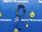 Датчик ABS  Honda Fit GD1 L13A