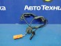 Датчик ABS  Honda Fit GD1 L13A