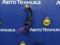 Датчик ABS Honda Fit GD1 L13A