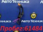 Датчик ABS передний правый Honda Fit GD1 L13A 2007