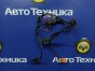 Датчик ABS Honda Fit GD1 L13A