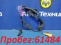 Датчик ABS задний правый Honda Fit GD1 L13A 2007