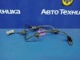 Датчик ABS задний левый Honda Freed GB5 L15B  2017 