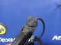 Датчик ABS  Honda N-box JF3 S07B