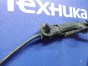 Датчик ABS  Honda N-box JF3 S07B