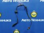 Датчик ABS передний левый Honda N-wgn JH1  S07A 2013 