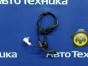 Датчик ABS задний левый Honda N-wgn JH1 S07A 2013
