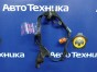 Датчик ABS передний правый Honda Odyssey  RA6 F23A 2001 