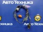 Датчик ABS передний правый Honda Torneo CF4  F20B 2000 