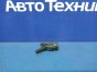Датчик ABS Mazda Axela BKEP LF-DE