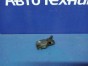 Датчик ABS передний правый Axela BKEP LF-DE
