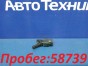 Датчик ABS передний правый Mazda Axela BKEP LF-DE 2004