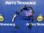 Датчик ABS Mazda Axela BKEP LF-DE