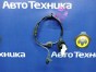 Датчик ABS задний правый Mazda Cx-5 KEEFW PE-VPS 2014