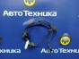 Датчик ABS задний левый Mazda Cx-5 KEEFW PE-VPS 2014