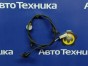 Датчик ABS передний левый Mazda Cx-7 ER3P  L3-VDT 2006 
