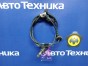 Датчик ABS задний правый Mazda Cx-7 ER3P  L3-VDT 2006 