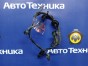 Датчик ABS задний левый Mitsubishi Outlander  CW5W 4B12 2006 