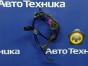 Датчик ABS задний правый Mitsubishi Outlander  CW5W 4B12 2006 