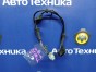 Датчик ABS Nissan Bluebird Sylphy FG10 QG15DE