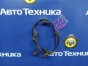Датчик ABS Nissan Bluebird Sylphy FG10 QG15DE