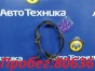 Датчик ABS передний левый Nissan Bluebird Sylphy FG10 QG15DE 2004