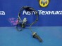 Датчик ABS задний правый Nissan Bluebird  Sylphy QG10 QG18DE 2004 