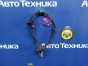 Датчик ABS Nissan Bluebird Sylphy QG10 QG18DE
