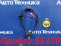 Датчик ABS передний правый Nissan Bluebird Sylphy QG10 QG18DE 2004
