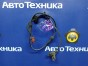 Датчик ABS Nissan Bluebird Sylphy QG10 QG18DE