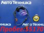 Датчик ABS передний левый Nissan Bluebird Sylphy QG10 QG18DE 2004