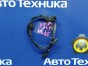 Датчик ABS передний левый Nissan Dayz Roox  B21A 3B20 2015 