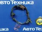 Датчик ABS Nissan Primera TNP12 QR20DE
