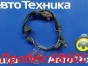 Датчик ABS задний левый Nissan Primera TNP12 QR20DE 2005