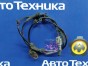 Датчик ABS Nissan Primera TNP12 QR20DE