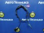 Датчик ABS Nissan Primera TNP12 QR20DE