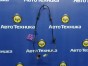 Датчик ABS Nissan Sunny FB15 QG15DE