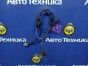 Датчик ABS Nissan Sunny FB15 QG15DE