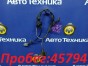 Датчик ABS передний правый Nissan Sunny FB15 QG15DE 2004